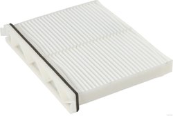 FILTRU AER HABITACLU HERTH+BUSS JAKOPARTS J1343034 - Compatibil cu MAZDA
