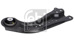 BRAT SUSPENSIE FEBI BILSTEIN 183090 - Compatibil cu SUZUKI, TOYOTA