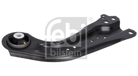 Brat suspensie Febi Bilstein 183090