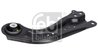 Brat suspensie Febi Bilstein 183090