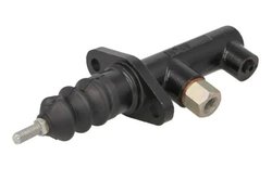 Pompa centrala ambreiaj Pneumatics HTTP-AG-061