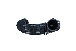 Palnie filtru aer NRF 165016