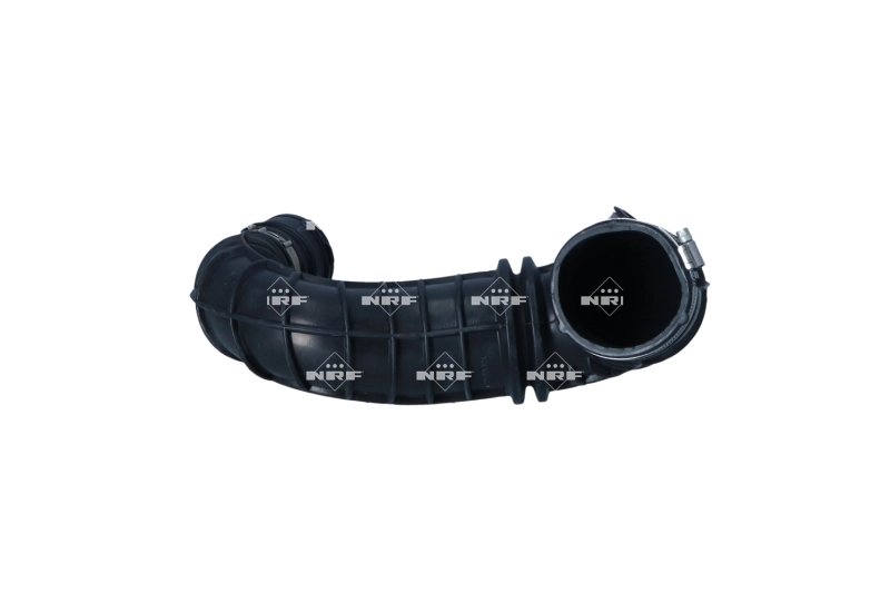 PALNIE FILTRU AER NRF 165016 - Compatibil cu FORD