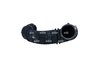 PALNIE FILTRU AER NRF 165016 - Compatibil cu FORD