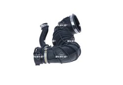 PALNIE FILTRU AER NRF 165016 - Compatibil cu FORD