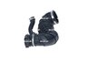 PALNIE FILTRU AER NRF 165016 - Compatibil cu FORD