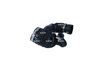 PALNIE FILTRU AER NRF 165016 - Compatibil cu FORD