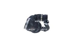 PALNIE FILTRU AER NRF 165016 - Compatibil cu FORD