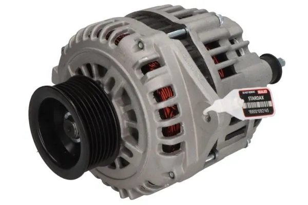 Alternator Stardax STX110167R