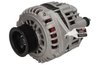 Alternator Stardax STX110167R