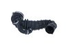 PALNIE FILTRU AER NRF 165016 - Compatibil cu FORD