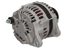 Alternator Stardax STX110167R