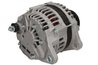 Alternator Stardax STX110167R