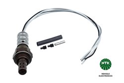 SONDA LAMBDA NTK 1952 - Compatibil cu ABARTH, ALFA ROMEO, ALPINA, AUDI, BMW, CHEVROLET, CITROEN, DACIA, DAIHATSU, DAIMLER, DS, F