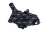 Termostat lichid racire NRF 725328