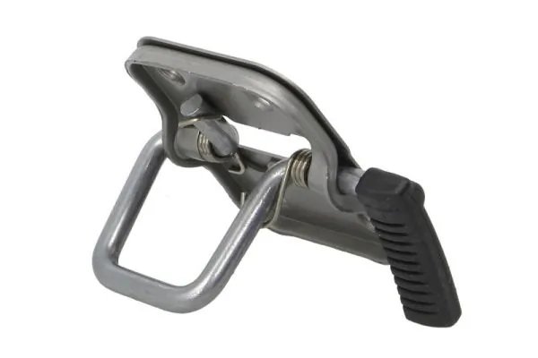 INCHIZATOR CAPOTA MOTOR BLIC 6010-01-1568424P - Compatibil cu VW