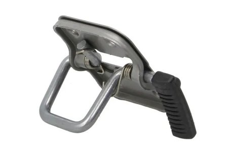 INCHIZATOR CAPOTA MOTOR BLIC 6010-01-1568424P - Compatibil cu VW