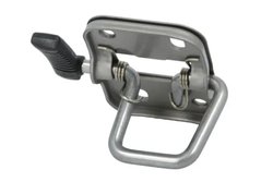 INCHIZATOR CAPOTA MOTOR BLIC 6010-01-1568424P - Compatibil cu VW