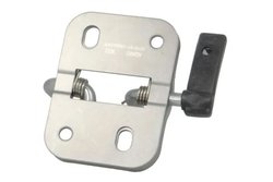 INCHIZATOR CAPOTA MOTOR BLIC 6010-01-1568424P - Compatibil cu VW