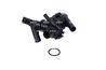 Termostat lichid racire NRF 725328