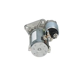 ELECTROMOTOR VALEO 460440 - Compatibil cu FORD, MAZDA, VOLVO