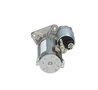 ELECTROMOTOR VALEO 460440 - Compatibil cu FORD, MAZDA, VOLVO