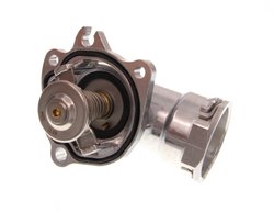 TERMOSTAT LICHID RACIRE MAXGEAR 67-0134 - Compatibil cu MERCEDES-BENZ