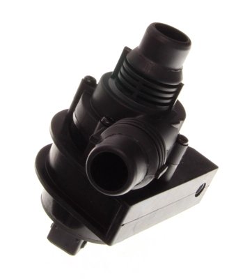 POMPA DE APA INSTALATIE DE INCALZIRE MAXGEAR 47-0330 - Compatibil cu BMW