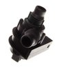POMPA DE APA INSTALATIE DE INCALZIRE MAXGEAR 47-0330 - Compatibil cu BMW