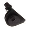 POMPA DE APA INSTALATIE DE INCALZIRE MAXGEAR 47-0330 - Compatibil cu BMW