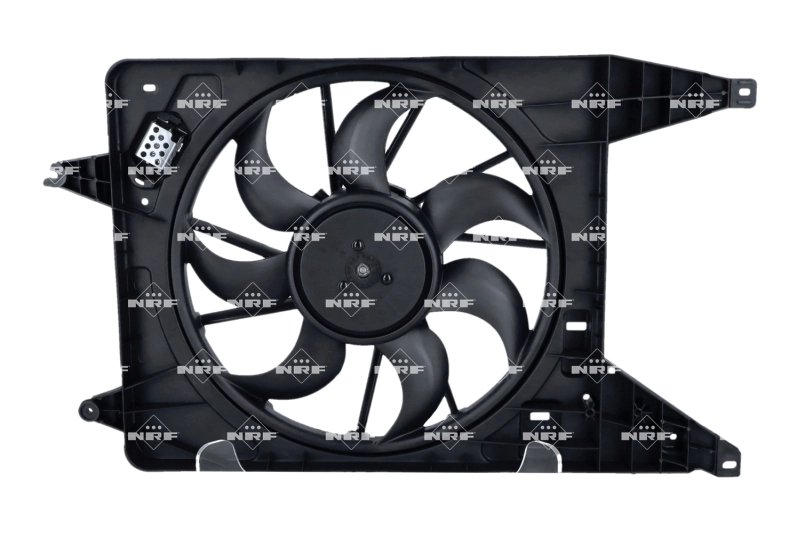 Ventilator radiator racire NRF 470084