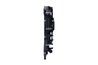 Ventilator radiator racire NRF 470084