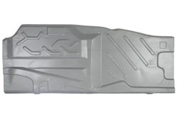 PODEA CAROSERIE BLIC 6505-04-3525751K - Compatibil cu MERCEDES-BENZ