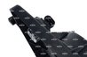 Ventilator radiator racire NRF 470084