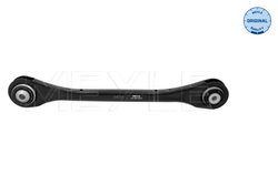 BRAT SUSPENSIE MEYLE 116 050 0277 - Compatibil cu AUDI