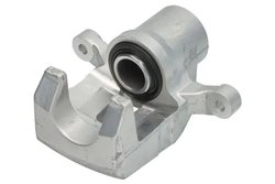 ETRIER FRANA ABE CZH1944 - Compatibil cu HYUNDAI, KIA