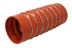 FURTUN INTERCOOLER/TURBO THERMOTEC SI-ME113 - Compatibil cu MERCEDES-BENZ, SETRA