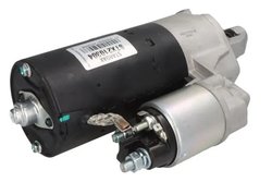 Electromotor Stardax STX210304R