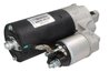 Electromotor Stardax STX210304R