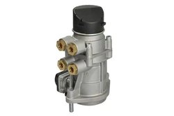 SUPAPA FRANA DE SERVICIU PNEUMATICS PN-13041 - Compatibil cu MAN