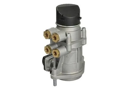 SUPAPA FRANA DE SERVICIU PNEUMATICS PN-13041 - Compatibil cu MAN