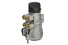 SUPAPA FRANA DE SERVICIU PNEUMATICS PN-13041 - Compatibil cu MAN