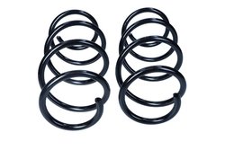 Arc suspensie Maxgear 60-1252D