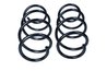 Arc suspensie Maxgear 60-1252D