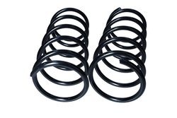 Arc suspensie Maxgear 60-1149D