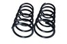 Arc suspensie Maxgear 60-1149D