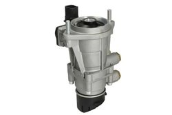 SUPAPA FRANA DE SERVICIU PNEUMATICS PN-13041 - Compatibil cu MAN