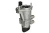 SUPAPA FRANA DE SERVICIU PNEUMATICS PN-13041 - Compatibil cu MAN