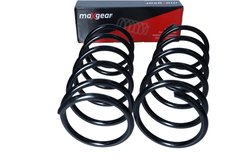 Arc suspensie Maxgear 60-1149D