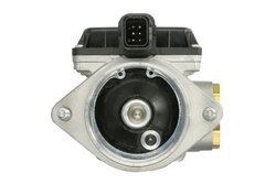 SUPAPA FRANA DE SERVICIU PNEUMATICS PN-13041 - Compatibil cu MAN
